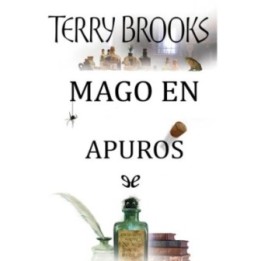 Mago en apuros