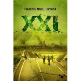 XXI