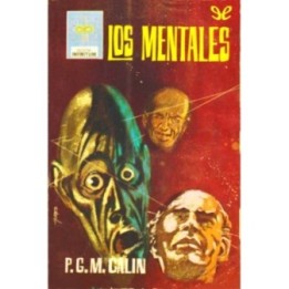 Los mentales