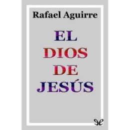 El Dios de Jesús
