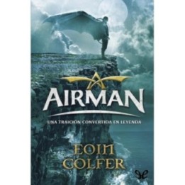 Airman