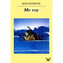 Me voy