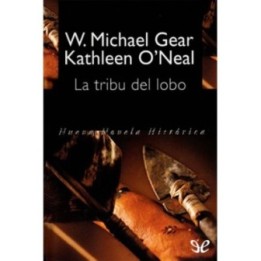 La tribu del lobo