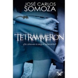 Tetrammeron
