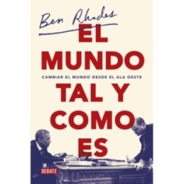 El mundo tal y como es