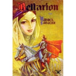 Bellarión