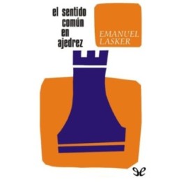 El sentido común en ajedrez