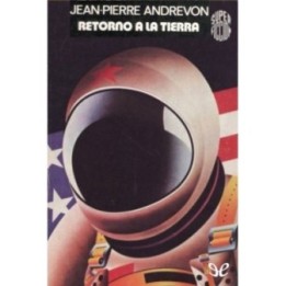 Retorno a la Tierra