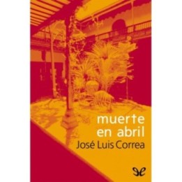 Muerte en abril