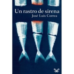 Un rastro de sirena