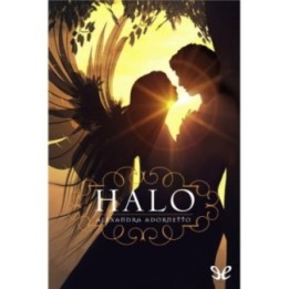 Halo