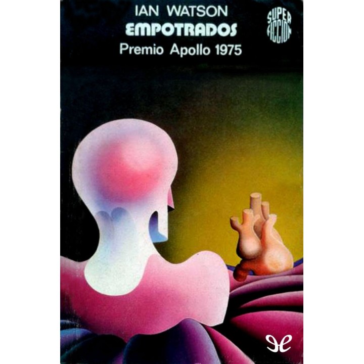 Empotrados