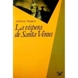 La víspera de Santa Venus