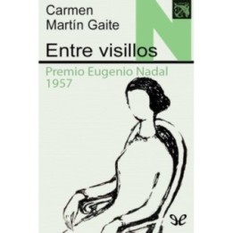Entre visillos