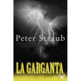 La garganta