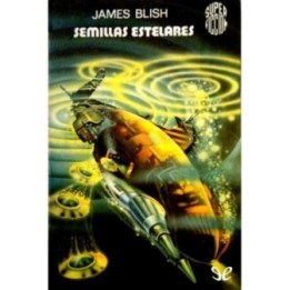 Semillas estelares