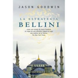 La estrategia Bellini