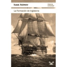 La formación de Inglaterra