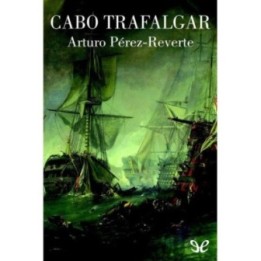 Cabo Trafalgar
