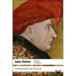La formación de Francia