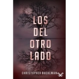 Los del otro lado
