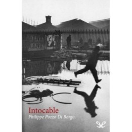 Intocable