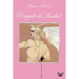 El regalo de Luzbel