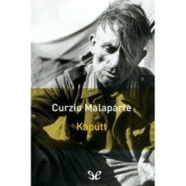 Kaputt