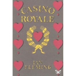 Casino Royale