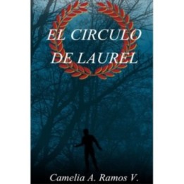 El círculo de laurel