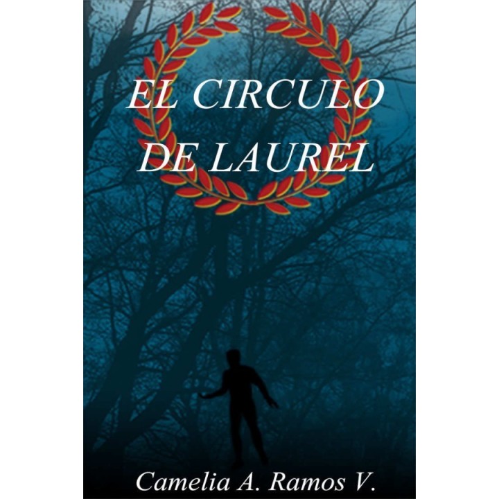 El círculo de laurel