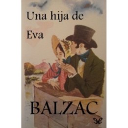 Una hija de Eva