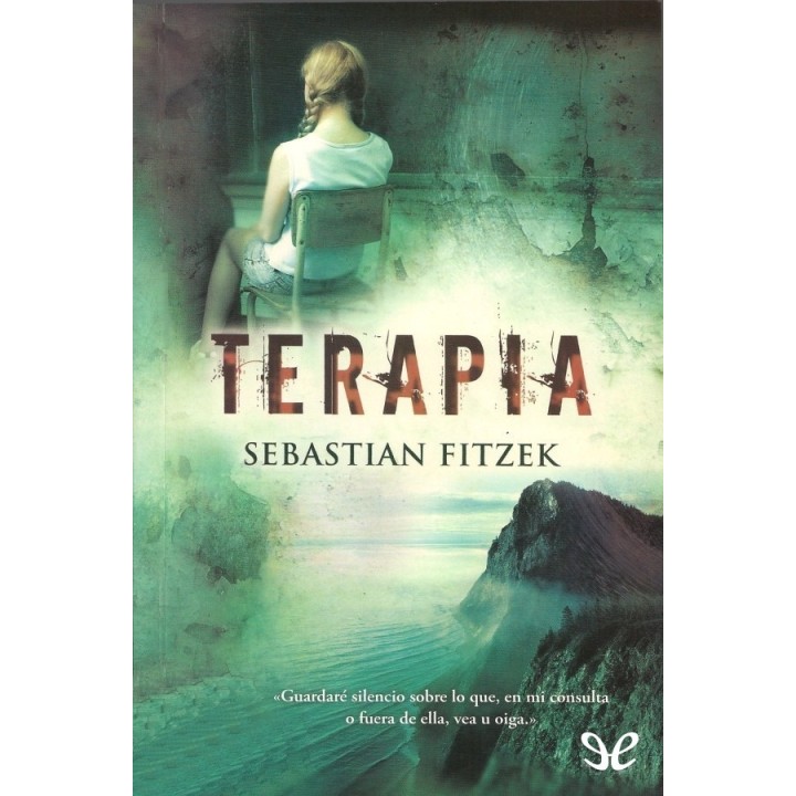 Terapia