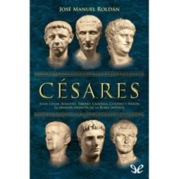 Césares
