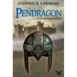 Pendragón