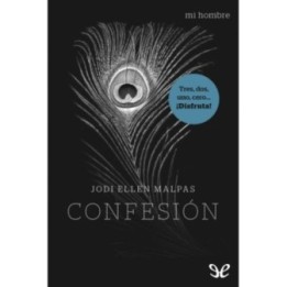 Confesión