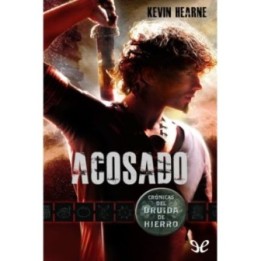 Acosado