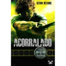 Acorralado