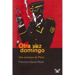 Otra vez domingo