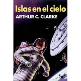 Islas en el cielo