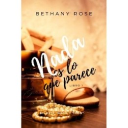 Nada es lo que parece