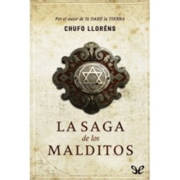 La saga de los malditos