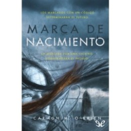 Marca de nacimiento
