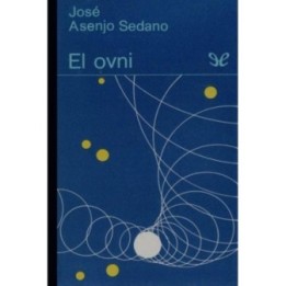El ovni