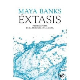 Éxtasis
