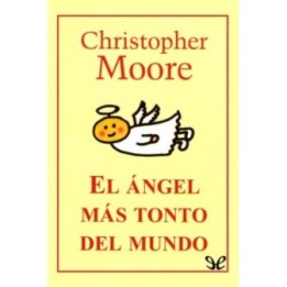 El ángel más tonto del mundo