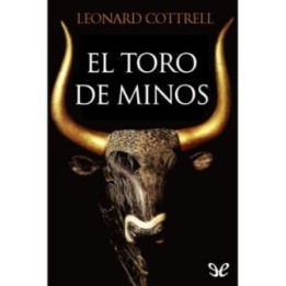 El Toro de Minos
