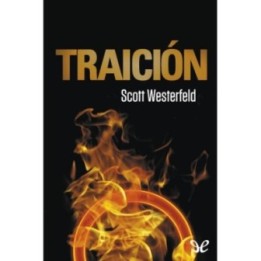 Traición