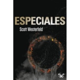 Especiales