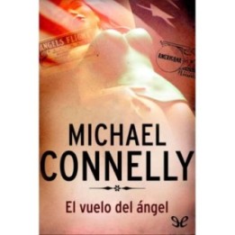El vuelo del ángel